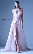 Load image into Gallery viewer, MNM Couture G0924