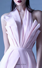 Load image into Gallery viewer, MNM Couture G0924
