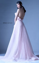 Load image into Gallery viewer, MNM Couture G0924