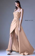 Load image into Gallery viewer, MNM Couture G0962