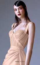 Load image into Gallery viewer, MNM Couture G0962