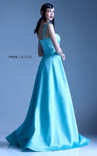 Load image into Gallery viewer, MNM Couture G0962