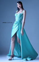 Load image into Gallery viewer, MNM Couture G0962