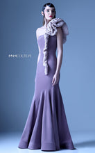 Load image into Gallery viewer, MNM Couture G0932