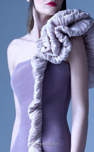 Load image into Gallery viewer, MNM Couture G0932