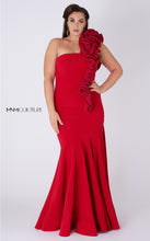 Load image into Gallery viewer, MNM Couture G0932
