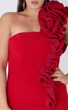 Load image into Gallery viewer, MNM Couture G0932