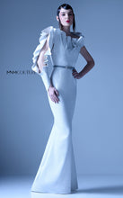 Load image into Gallery viewer, MNM Couture G0934