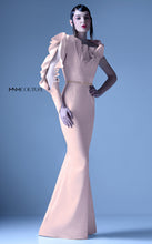 Load image into Gallery viewer, MNM Couture G0934