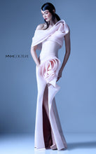 Load image into Gallery viewer, MNM Couture G0935