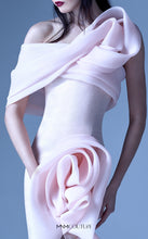 Load image into Gallery viewer, MNM Couture G0935