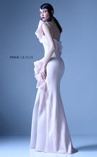 Load image into Gallery viewer, MNM Couture G0935