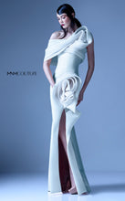 Load image into Gallery viewer, MNM Couture G0935