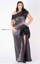 Load image into Gallery viewer, MNM Couture G0935