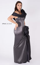 Load image into Gallery viewer, MNM Couture G0935
