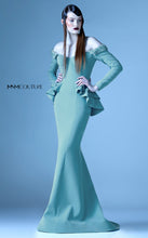 Load image into Gallery viewer, MNM Couture G0936