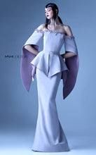 Load image into Gallery viewer, MNM Couture G0941