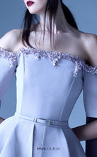 Load image into Gallery viewer, MNM Couture G0941