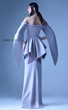 Load image into Gallery viewer, MNM Couture G0941