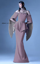 Load image into Gallery viewer, MNM Couture G0941