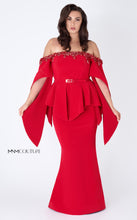 Load image into Gallery viewer, MNM Couture G0941