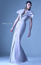 Load image into Gallery viewer, MNM Couture G0946