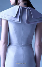Load image into Gallery viewer, MNM Couture G0946