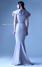 Load image into Gallery viewer, MNM Couture G0946