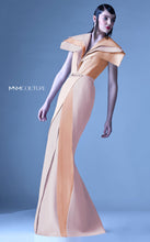 Load image into Gallery viewer, MNM Couture G0946
