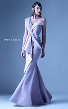 Load image into Gallery viewer, MNM Couture G0947