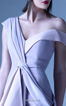 Load image into Gallery viewer, MNM Couture G0947