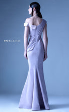 Load image into Gallery viewer, MNM Couture G0947