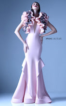 Load image into Gallery viewer, MNM Couture G0955