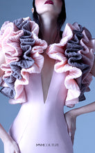 Load image into Gallery viewer, MNM Couture G0955