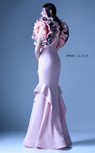 Load image into Gallery viewer, MNM Couture G0955