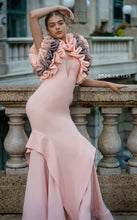 Load image into Gallery viewer, MNM Couture G0955