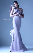 Load image into Gallery viewer, MNM Couture G0960