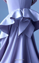 Load image into Gallery viewer, MNM Couture G0960