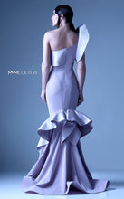 Load image into Gallery viewer, MNM Couture G0960