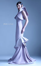 Load image into Gallery viewer, MNM Couture G0960