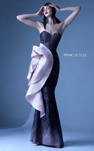 Load image into Gallery viewer, MNM Couture G0961