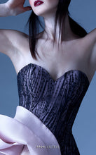 Load image into Gallery viewer, MNM Couture G0961