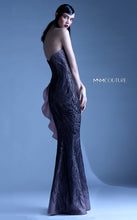 Load image into Gallery viewer, MNM Couture G0961