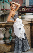 Load image into Gallery viewer, MNM Couture G0961