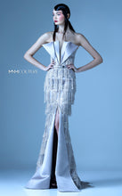 Load image into Gallery viewer, MNM Couture G0971