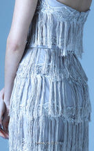 Load image into Gallery viewer, MNM Couture G0971