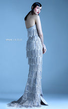 Load image into Gallery viewer, MNM Couture G0971