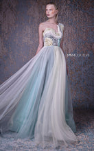 Load image into Gallery viewer, MNM Couture G1002