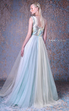 Load image into Gallery viewer, MNM Couture G1002