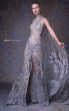 Load image into Gallery viewer, MNM Couture G1007